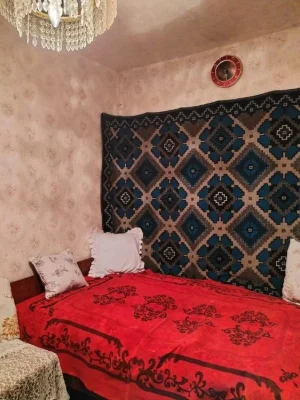 Продам пів будинку в центрі м. Суми - вулиця  Засумська