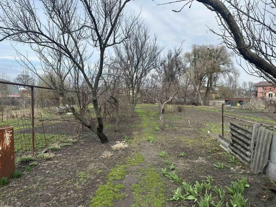 Продам пів будинку в центрі м. Суми - вулиця  Засумська