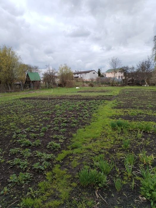 Продам пів будинку в центрі м. Суми - вулиця  Засумська