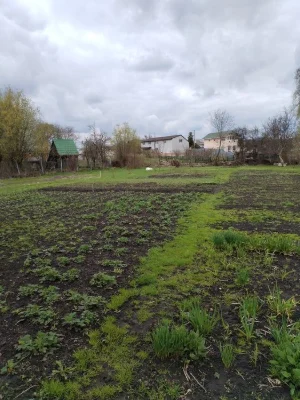 Продам пів будинку в центрі м. Суми - вулиця  Засумська