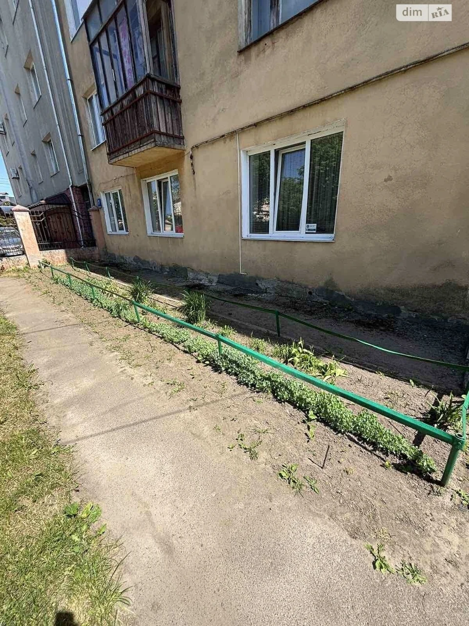 Продаж Квартира Центр