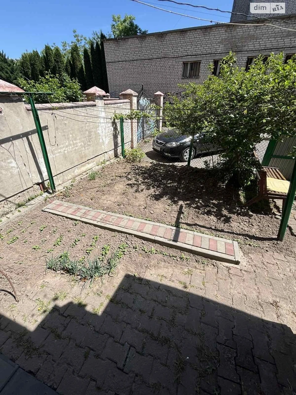 Продаж Квартира Центр