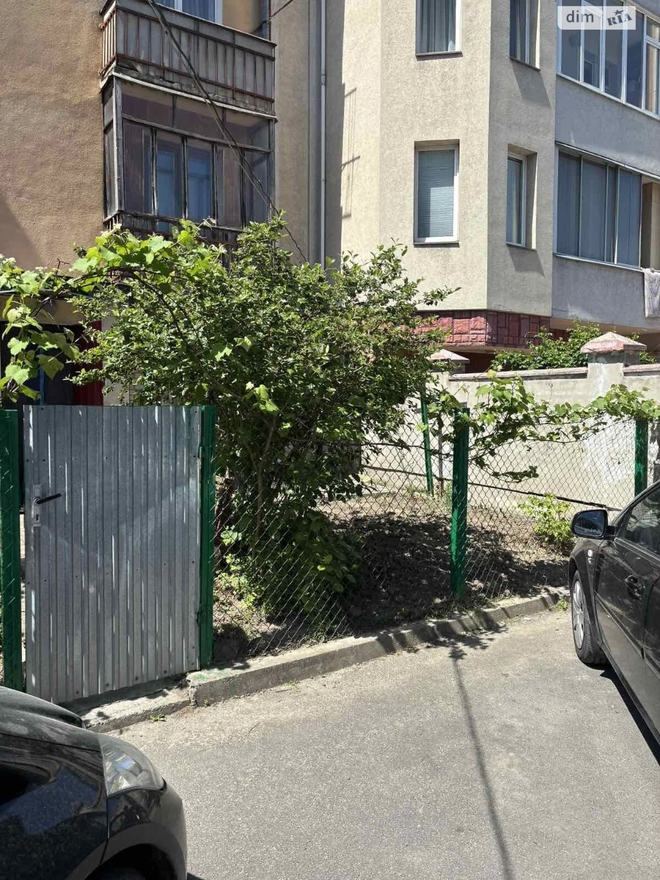 Продаж Квартира Центр