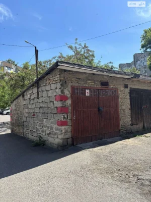 Продаж Квартира Центр