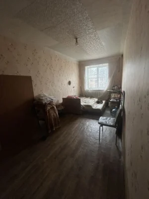 Продаж двокімнатної квартири. СВІТЛО НЕ ВИМИКАЮТЬ