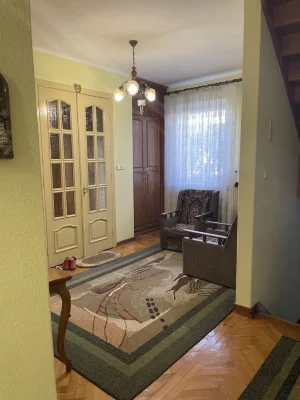 Продаж будинку вул. Подільська(р-н Ленквськоі)