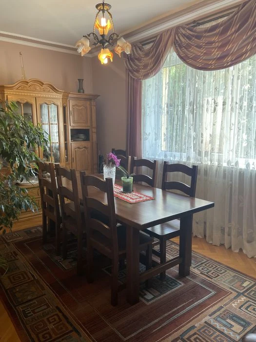 Продаж будинку вул. Подільська(р-н Ленквськоі)