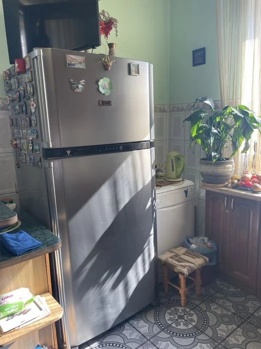 Продаж будинку вул. Подільська(р-н Ленквськоі)