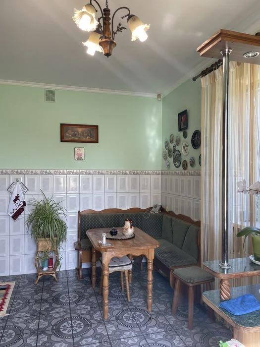 Продаж будинку вул. Подільська(р-н Ленквськоі)