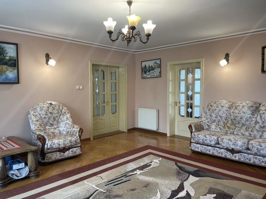 Продаж будинку вул. Подільська(р-н Ленквськоі)