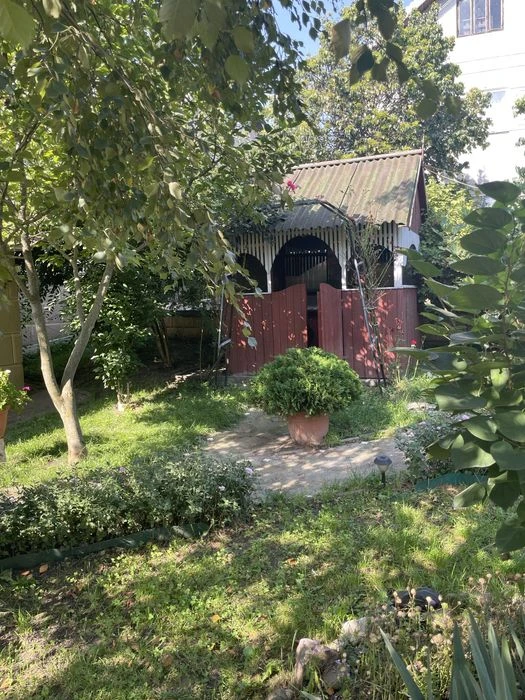 Продаж будинку вул. Подільська(р-н Ленквськоі)