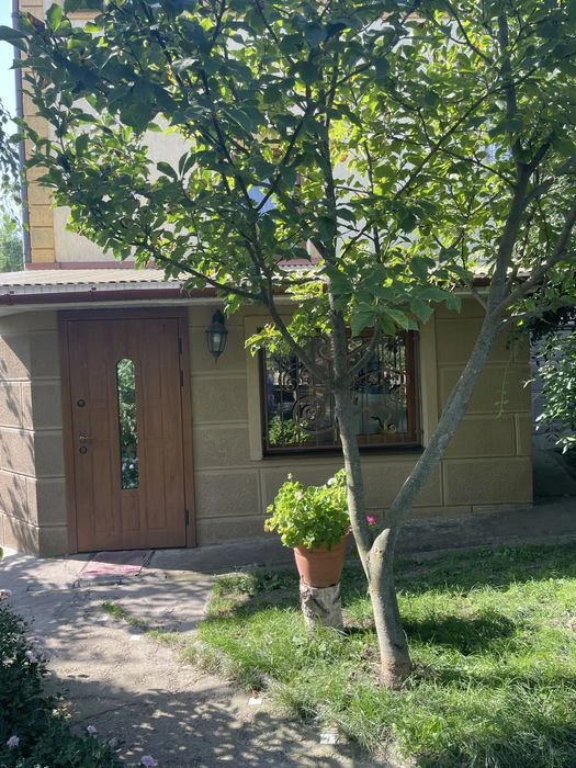 Продаж будинку вул. Подільська(р-н Ленквськоі)