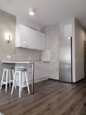Актуально. Здам власну квартиру Skyland. ВДНХ. Незалежне опа