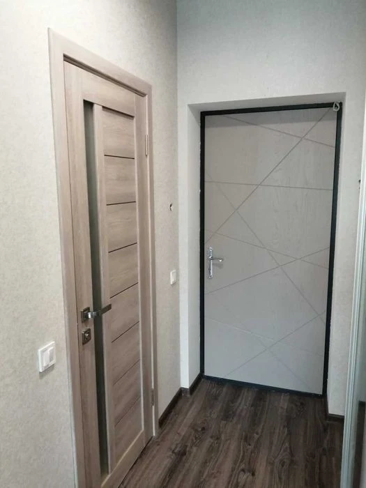 Актуально. Здам власну квартиру Skyland. ВДНХ. Незалежне опа