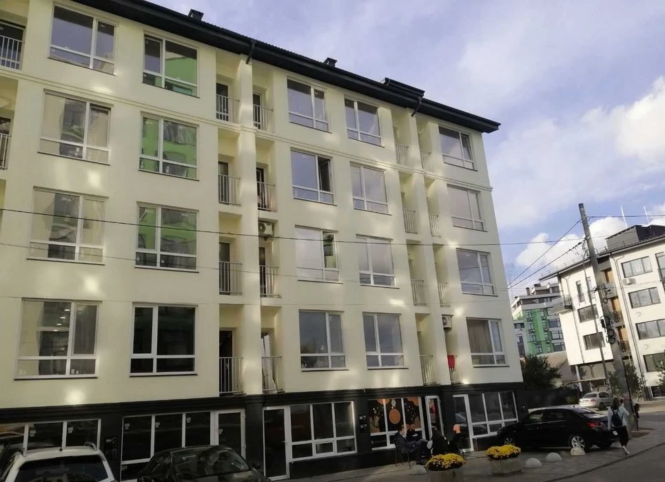 Актуально. Здам власну квартиру Skyland. ВДНХ. Незалежне опа