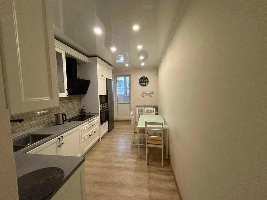 Оренда 2 кімн квартири Центр вул. Ямська Голосіївський р-н П