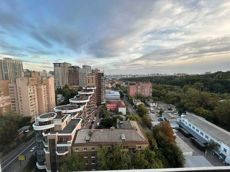 Оренда 2 кімн квартири Центр вул. Ямська Голосіївський р-н П