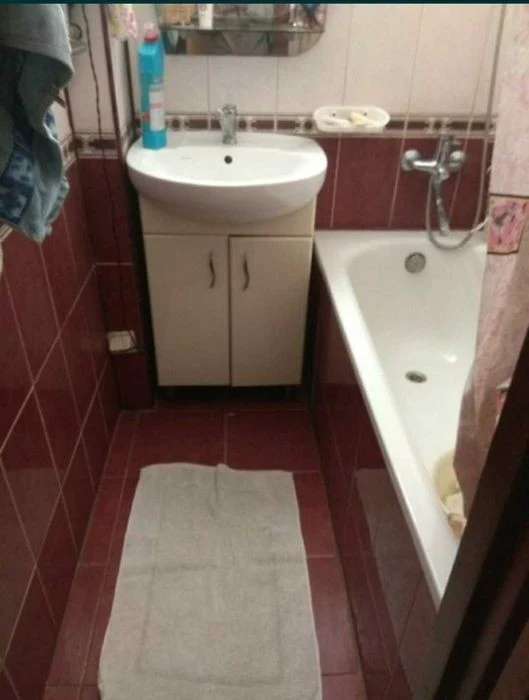 Здам 3к кв, Якуба Коласа, Святошино 10хв, парк Совки.
