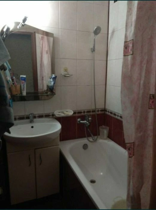 Здам 3к кв, Якуба Коласа, Святошино 10хв, парк Совки.