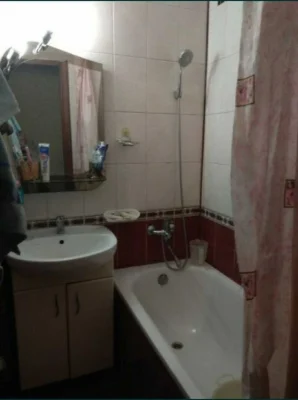 Здам 3к кв, Якуба Коласа, Святошино 10хв, парк Совки.