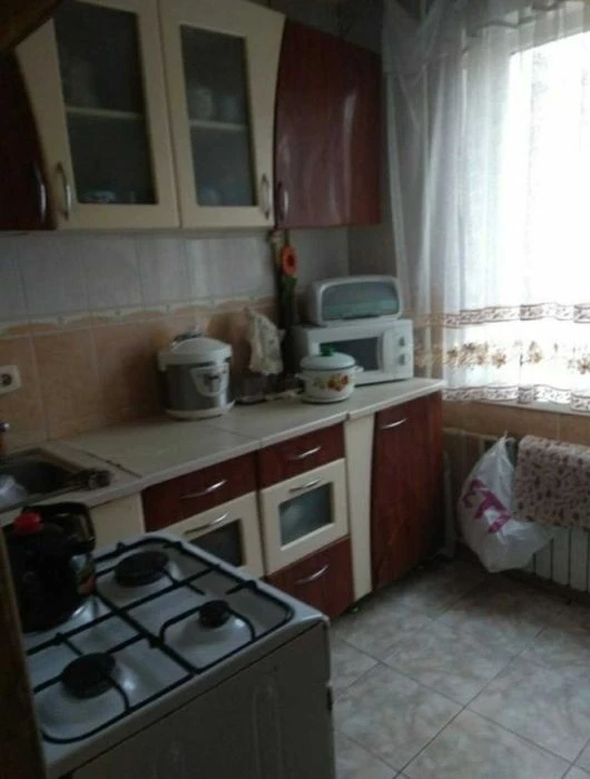 Здам 3к кв, Якуба Коласа, Святошино 10хв, парк Совки.