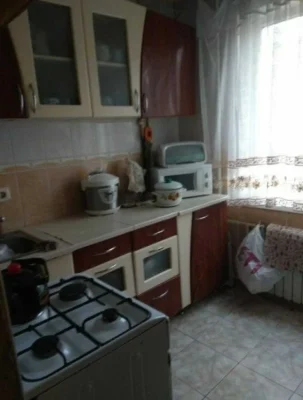 Здам 3к кв, Якуба Коласа, Святошино 10хв, парк Совки.