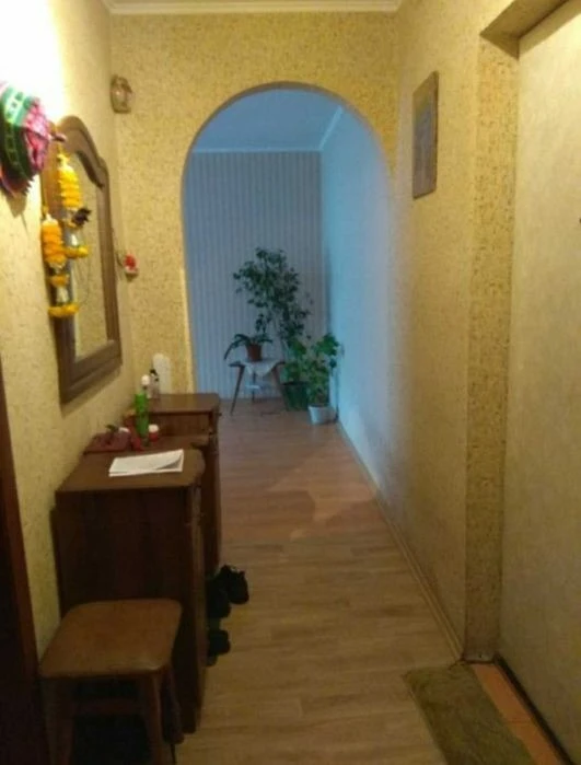 Здам 3к кв, Якуба Коласа, Святошино 10хв, парк Совки.