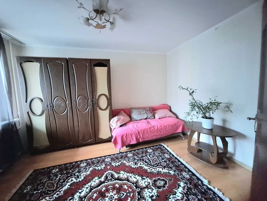 Здам 3к кв, Якуба Коласа, Святошино 10хв, парк Совки.