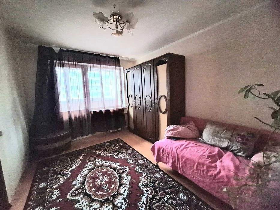 Здам 3к кв, Якуба Коласа, Святошино 10хв, парк Совки.