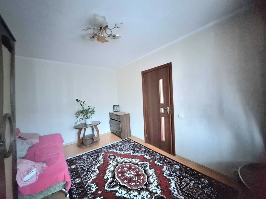Здам 3к кв, Якуба Коласа, Святошино 10хв, парк Совки.