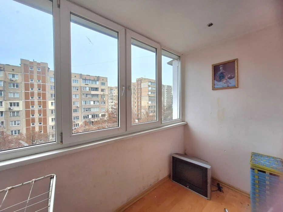 Здам 3к кв, Якуба Коласа, Святошино 10хв, парк Совки.