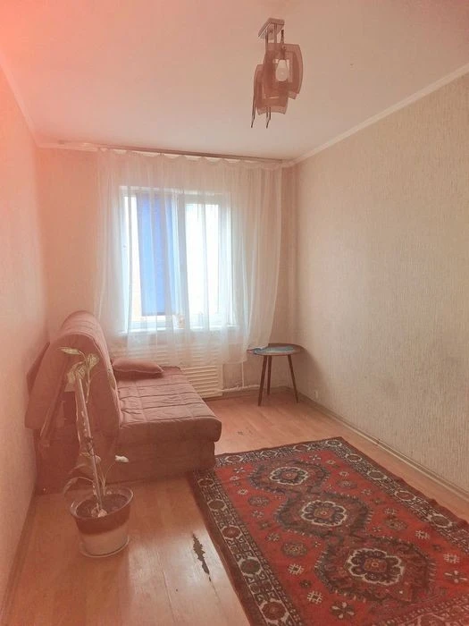Здам 3к кв, Якуба Коласа, Святошино 10хв, парк Совки.
