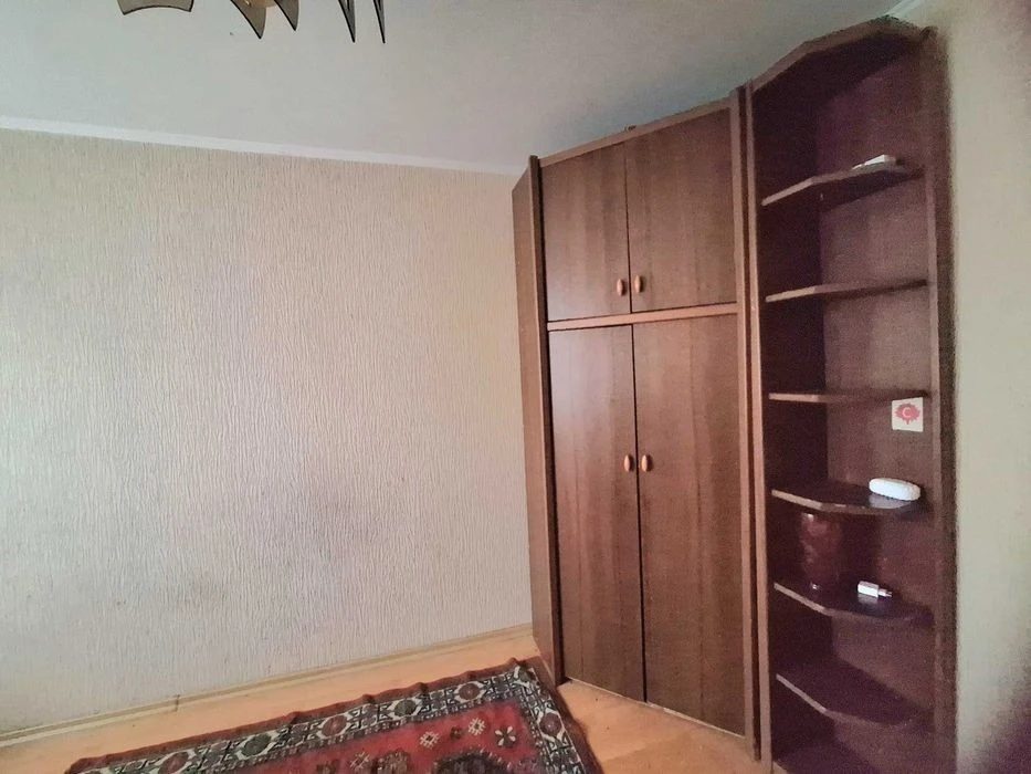 Здам 3к кв, Якуба Коласа, Святошино 10хв, парк Совки.