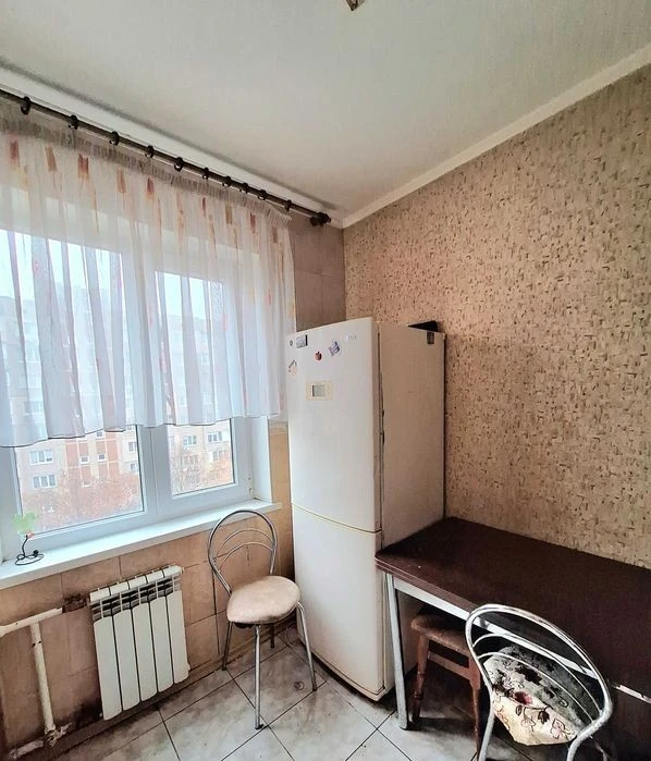 Здам 3к кв, Якуба Коласа, Святошино 10хв, парк Совки.