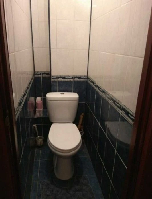 Здам 3к кв, Якуба Коласа, Святошино 10хв, парк Совки.