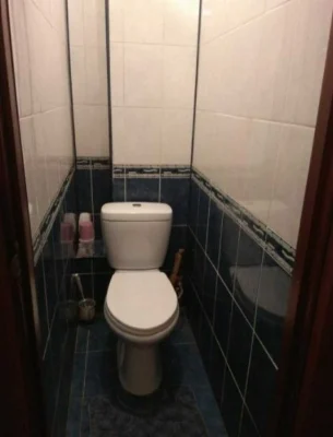 Здам 3к кв, Якуба Коласа, Святошино 10хв, парк Совки.