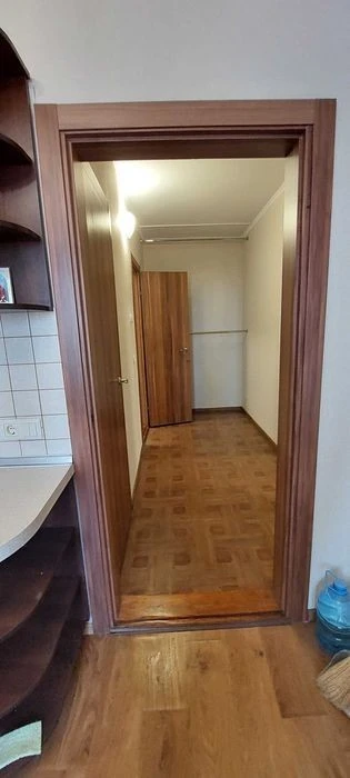 Сдам 2-ух комнатную квартиру в новом доме, проспект Науки, 5