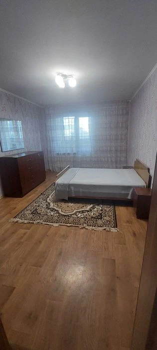 Сдам 2-ух комнатную квартиру в новом доме, проспект Науки, 5