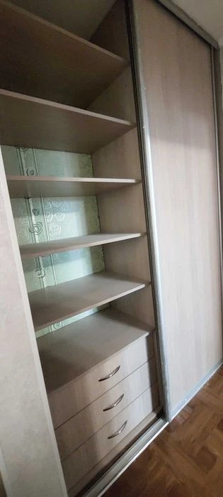 Сдам 2-ух комнатную квартиру в новом доме, проспект Науки, 5