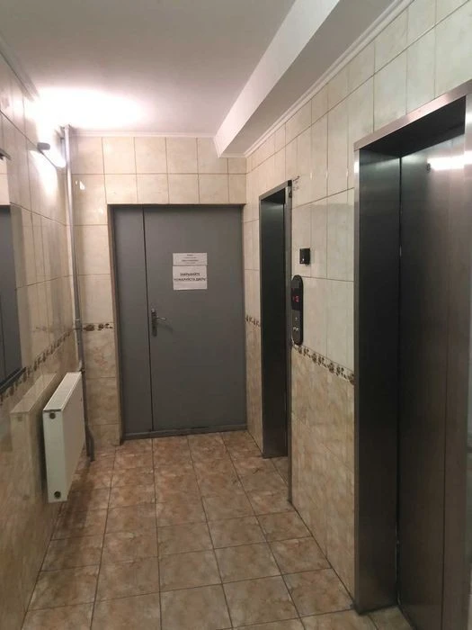 Сдам 2-ух комнатную квартиру в новом доме, проспект Науки, 5