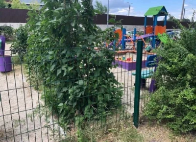 Сдам 2-ух комнатную квартиру в новом доме, проспект Науки, 5