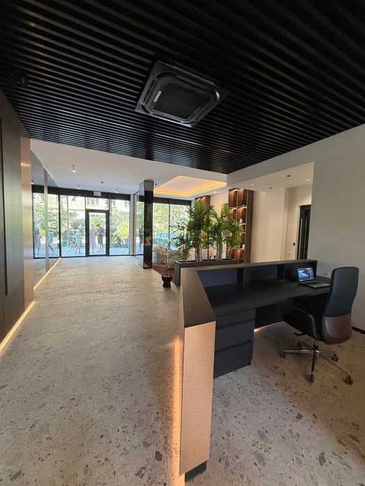 ‼️ Продаж 1-кім квартири в ЖК Infinity Park по вул. Зелена 1