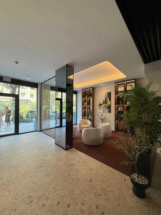 ‼️ Продаж 1-кім квартири в ЖК Infinity Park по вул. Зелена 1