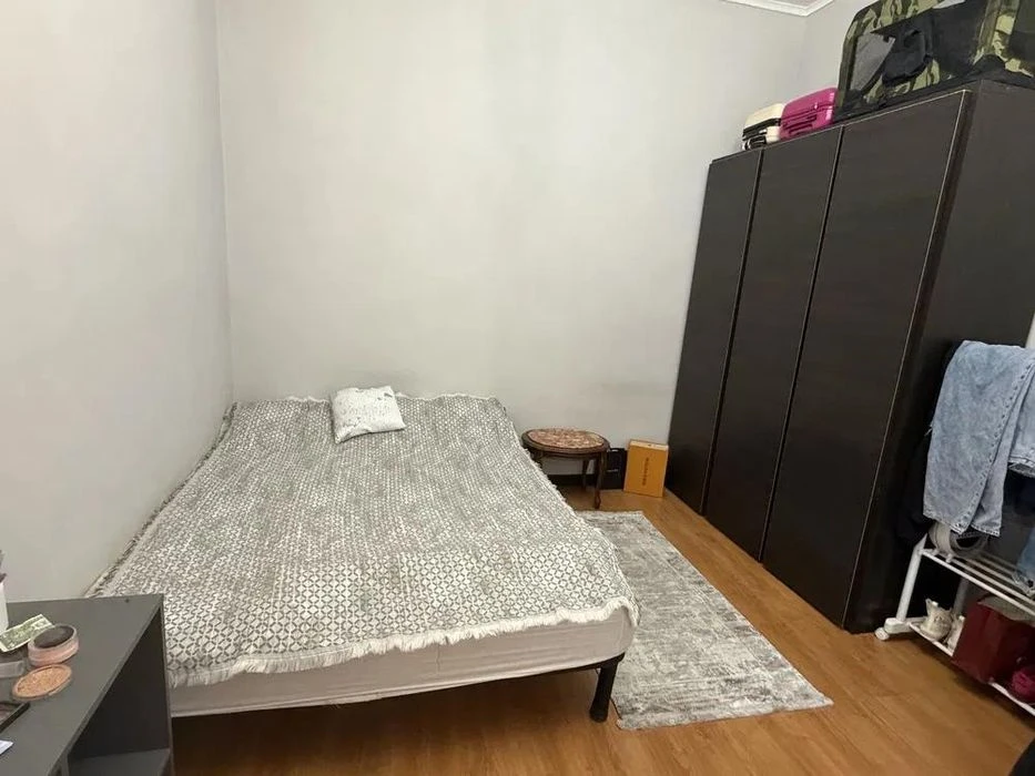 Продаж 2 кімн квартира 52.60 м² 3/3 ц вул .площа Івана Франк