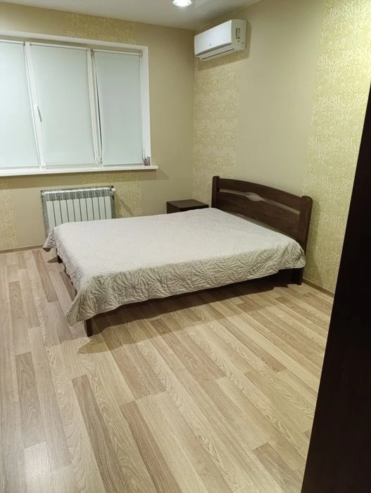БЕЗ КОМІСІЇ, 2-к, Академіка Шалімова 35а, ЖК Микитська слобо