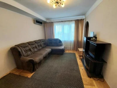 Оренда 3 к квартири Голосіївський проспект, ВДНГ, метро пору