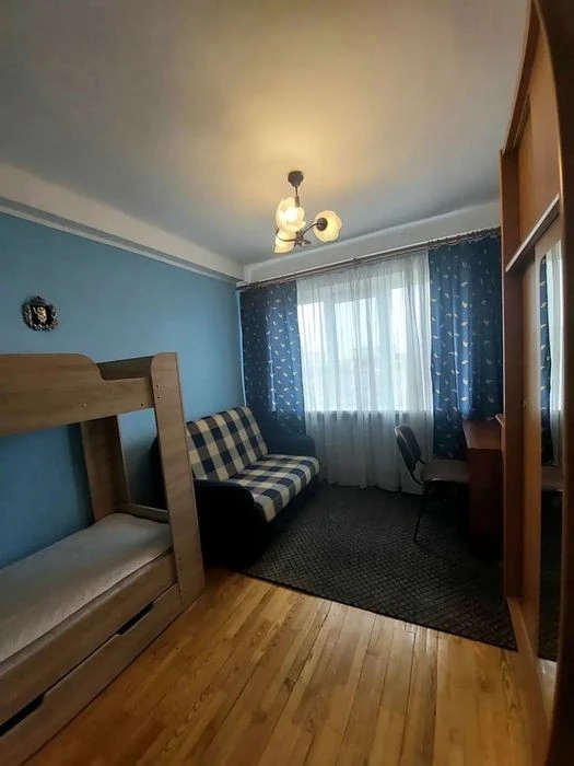 Оренда 3 к квартири Голосіївський проспект, ВДНГ, метро пору