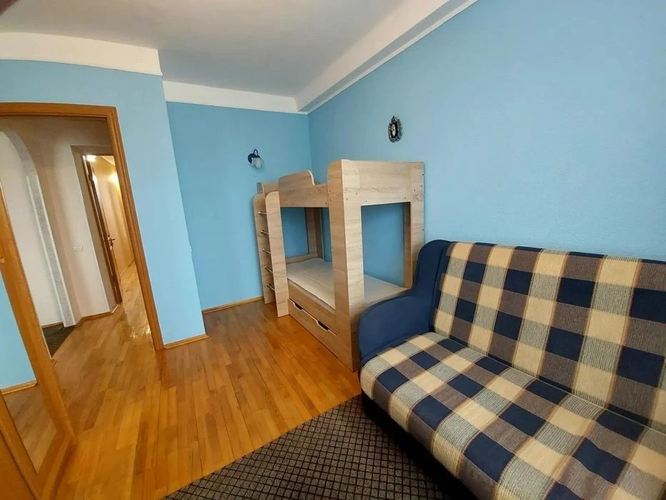 Оренда 3 к квартири Голосіївський проспект, ВДНГ, метро пору