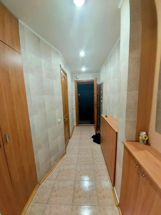Оренда 3 к квартири Голосіївський проспект, ВДНГ, метро пору