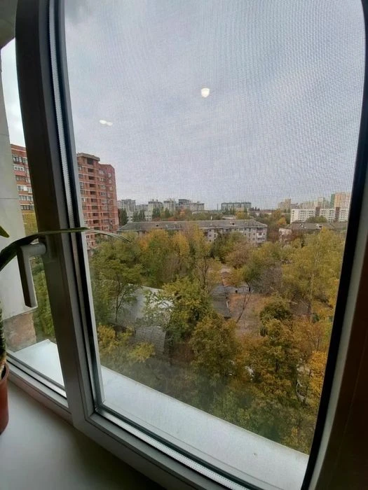 Оренда 3 к квартири Голосіївський проспект, ВДНГ, метро пору